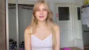 Stella VIP ⭐️ [ stellamarisol ] Onlyfans leaked video 9416784 on Hotleaks.tv