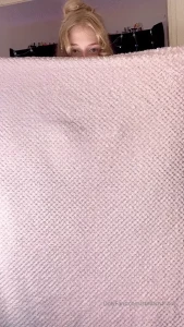 Stella VIP ⭐️ [ stellamarisol ] Onlyfans leaked video 9416792 on Hotleaks.tv