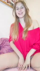 9417436