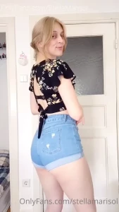 9417439