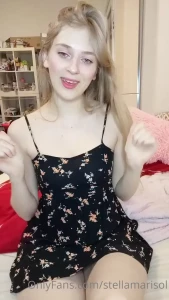 9417463