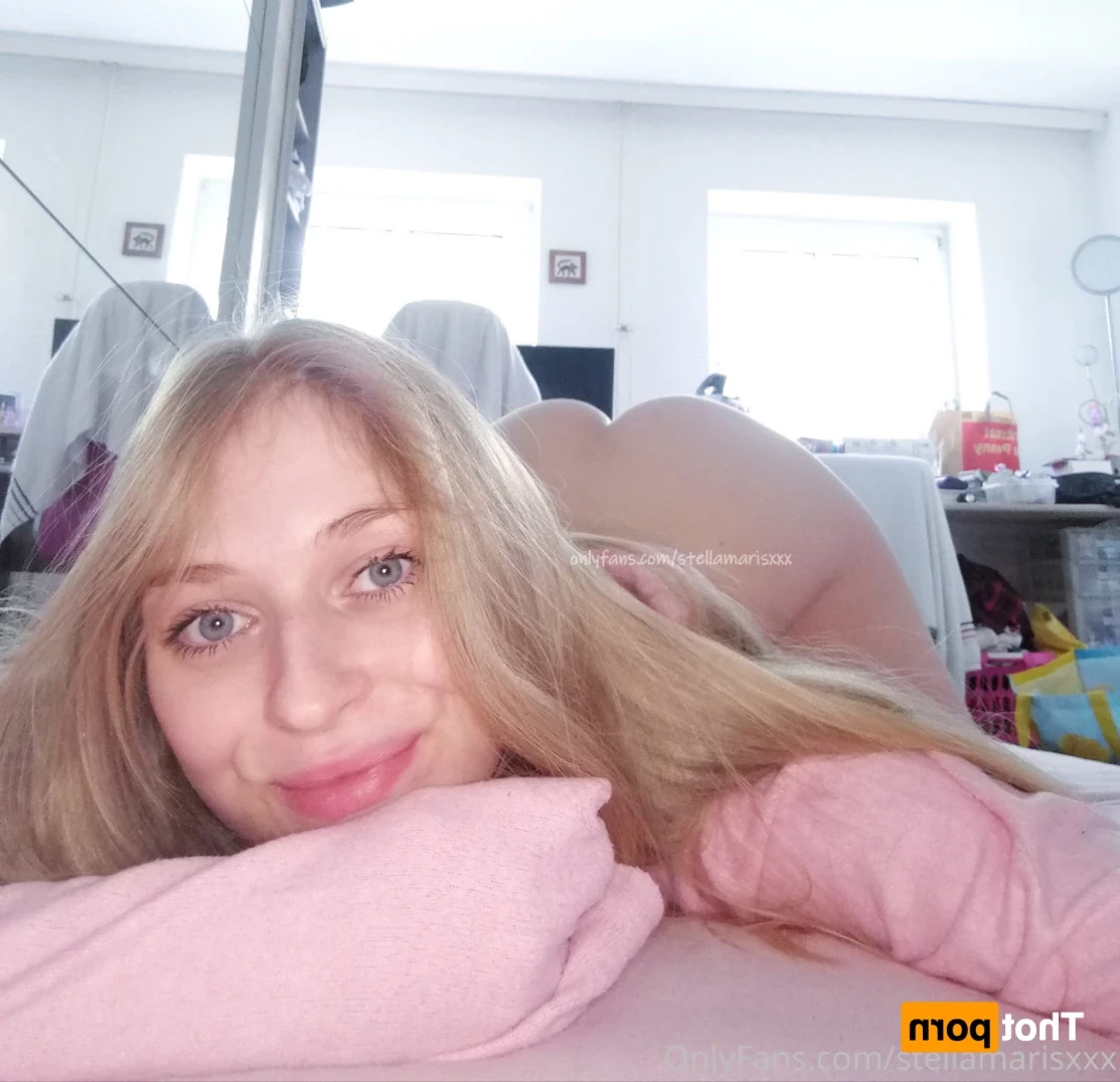 Stella VIP ⭐️ [ stellamarisol ] Onlyfans leaked photo 11994482 on Hotleaks.tv
