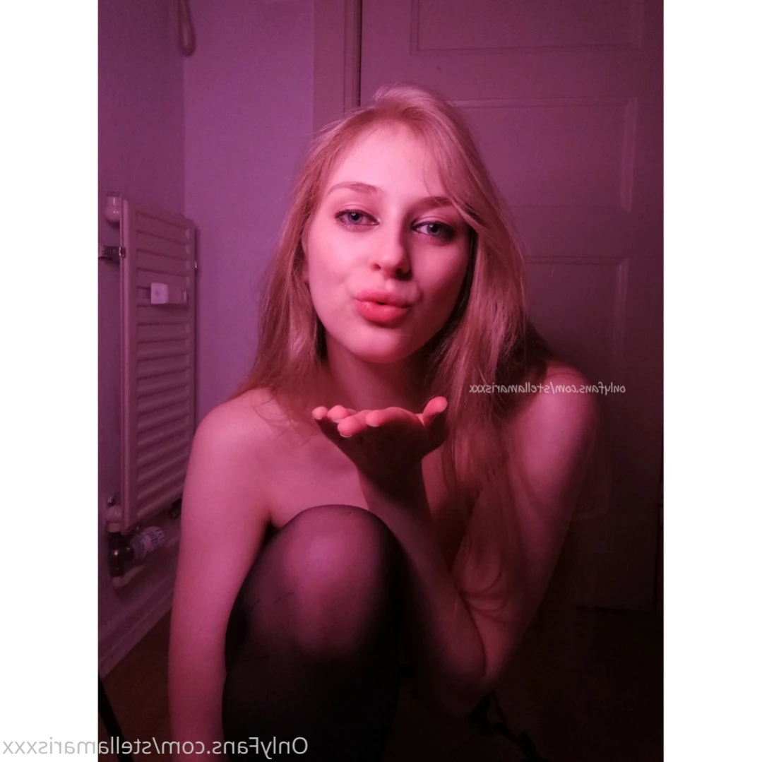 Stella VIP ⭐️ [ stellamarisol ] Onlyfans leaked photo 14705112 on Hotleaks.tv