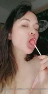 17990637