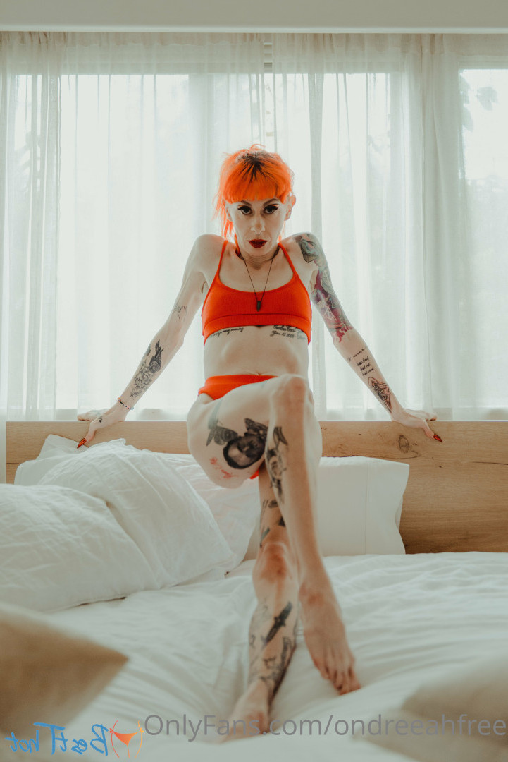 Ondreeah’s Play Playspace [ ondreeahfree ] Onlyfans leaked photo 17306829 on Hotleaks.tv