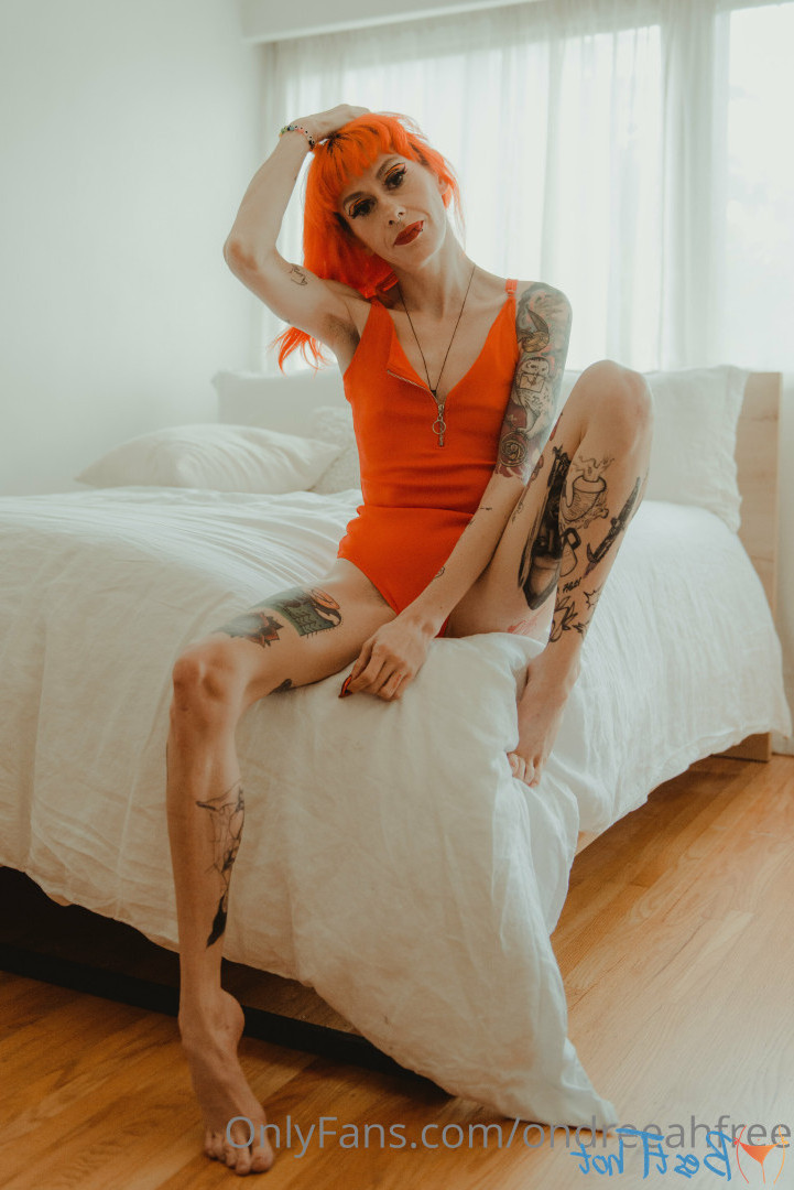 Ondreeah’s Play Playspace [ ondreeahfree ] Onlyfans leaked photo 17306954 on Hotleaks.tv