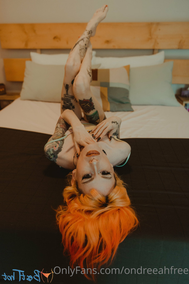 Ondreeah’s Play Playspace [ ondreeahfree ] Onlyfans leaked photo 17307004 on Hotleaks.tv