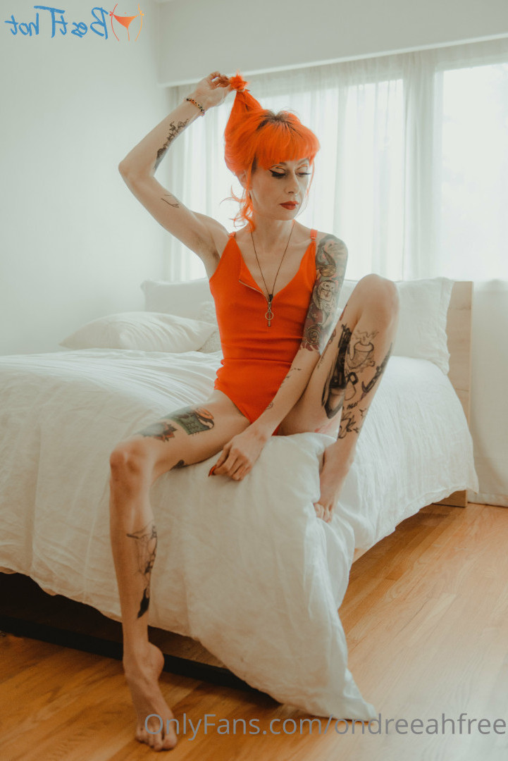 Ondreeah’s Play Playspace [ ondreeahfree ] Onlyfans leaked photo 17307019 on Hotleaks.tv