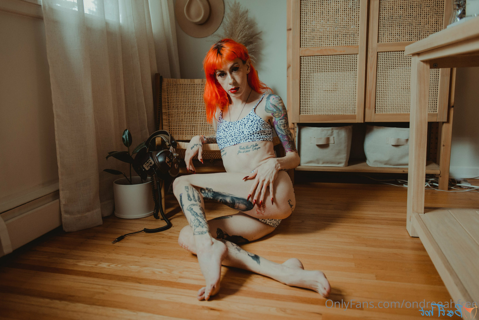 Ondreeah’s Play Playspace [ ondreeahfree ] Onlyfans leaked photo 17307074 on Hotleaks.tv