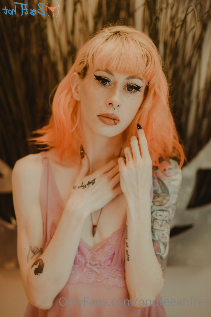 Ondreeah’s Play Playspace [ ondreeahfree ] Onlyfans leaked photo 17307089 on Hotleaks.tv