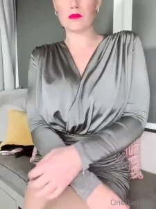 OneBadM1LF! 😈🍆 British beauty 😍 [ hotukm1lf ] Onlyfans leaked video 17989713 on Hotleaks.tv