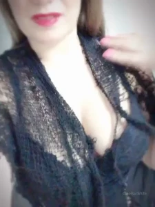 OneBadM1LF! 😈🍆 British beauty 😍 [ hotukm1lf ] Onlyfans leaked video 17989754 on Hotleaks.tv