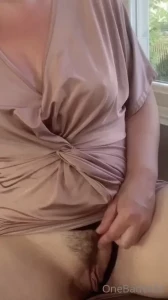 OneBadM1LF! 😈🍆 British beauty 😍 [ hotukm1lf ] Onlyfans leaked video 17989844 on Hotleaks.tv