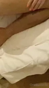 OneBadM1LF! 😈🍆 British beauty 😍 [ hotukm1lf ] Onlyfans leaked video 17989850 on Hotleaks.tv