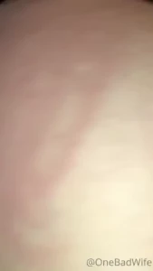 OneBadM1LF! 😈🍆 British beauty 😍 [ hotukm1lf ] Onlyfans leaked video 17989864 on Hotleaks.tv