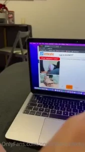 17988947