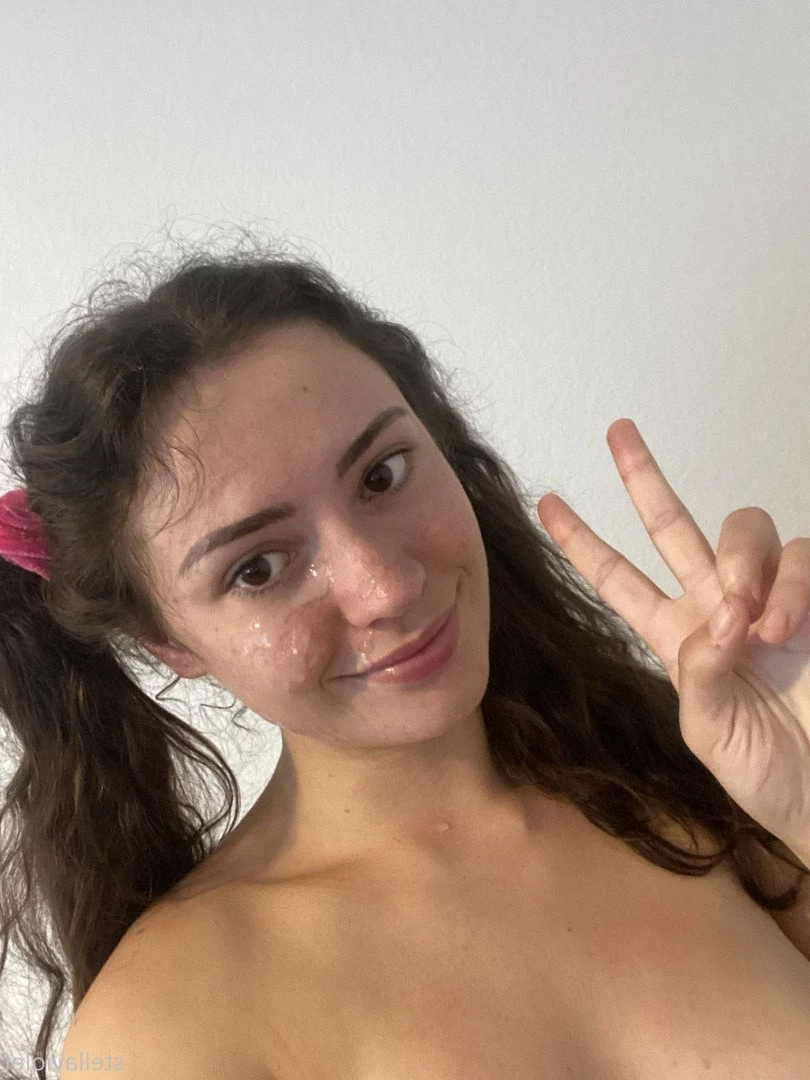 Stella Violet [ stellaviolet ] Onlyfans leaked photo 1125808 on Hotleaks.tv