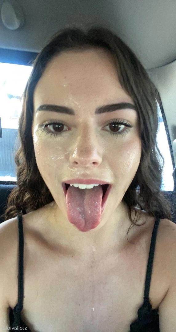 Stella Violet [ stellaviolet ] Onlyfans leaked photo 1125814 on Hotleaks.tv