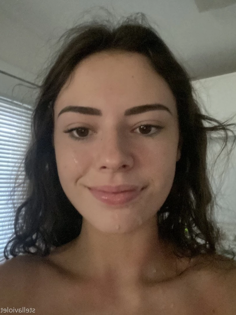 Stella Violet [ stellaviolet ] Onlyfans leaked photo 1125815 on Hotleaks.tv