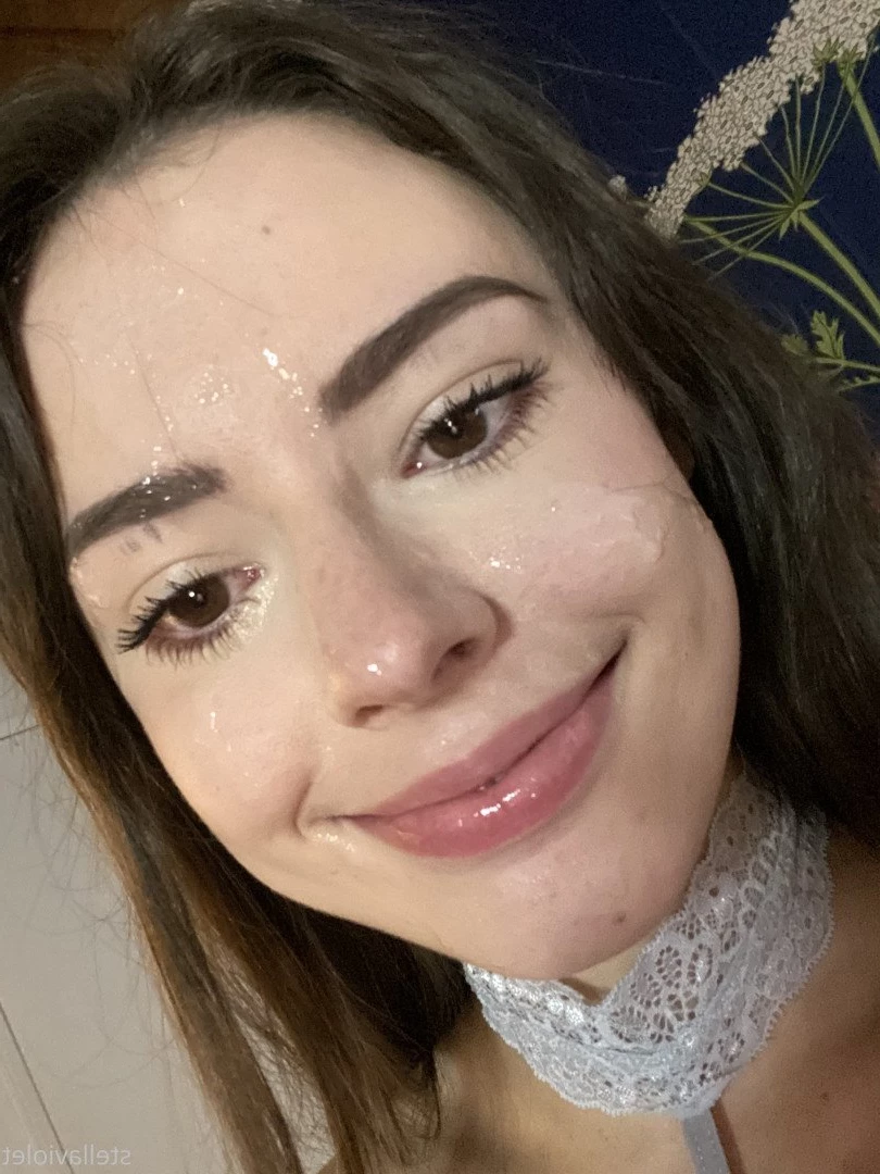 Stella Violet [ stellaviolet ] Onlyfans leaked photo 1125843 on Hotleaks.tv