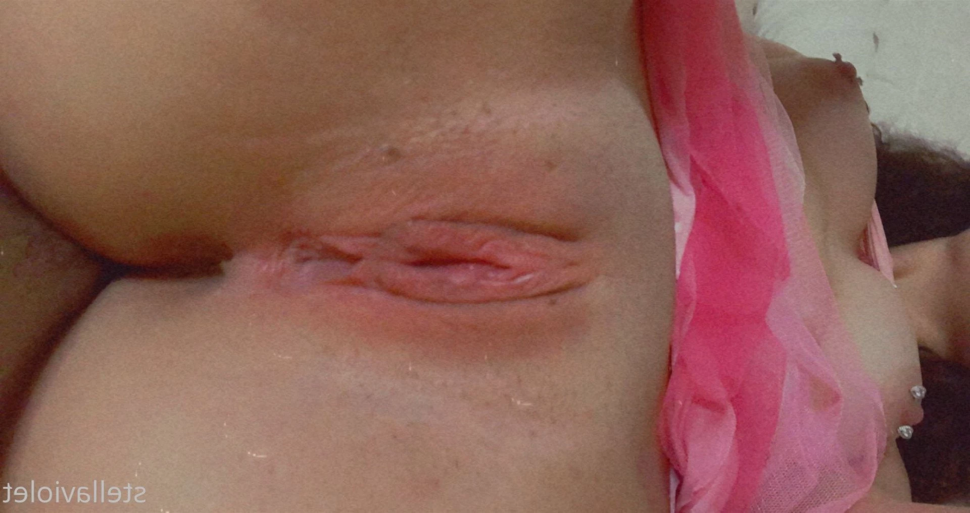 Stella Violet [ stellaviolet ] Onlyfans leaked photo 1125849 on Hotleaks.tv
