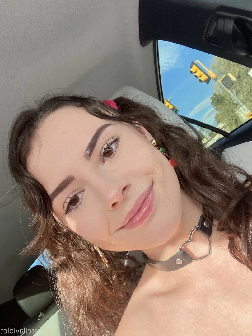Stella Violet [ stellaviolet ] Onlyfans leaked photo 1125850 on Hotleaks.tv