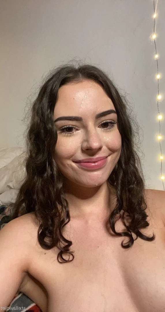 Stella Violet [ stellaviolet ] Onlyfans leaked photo 1125855 on Hotleaks.tv