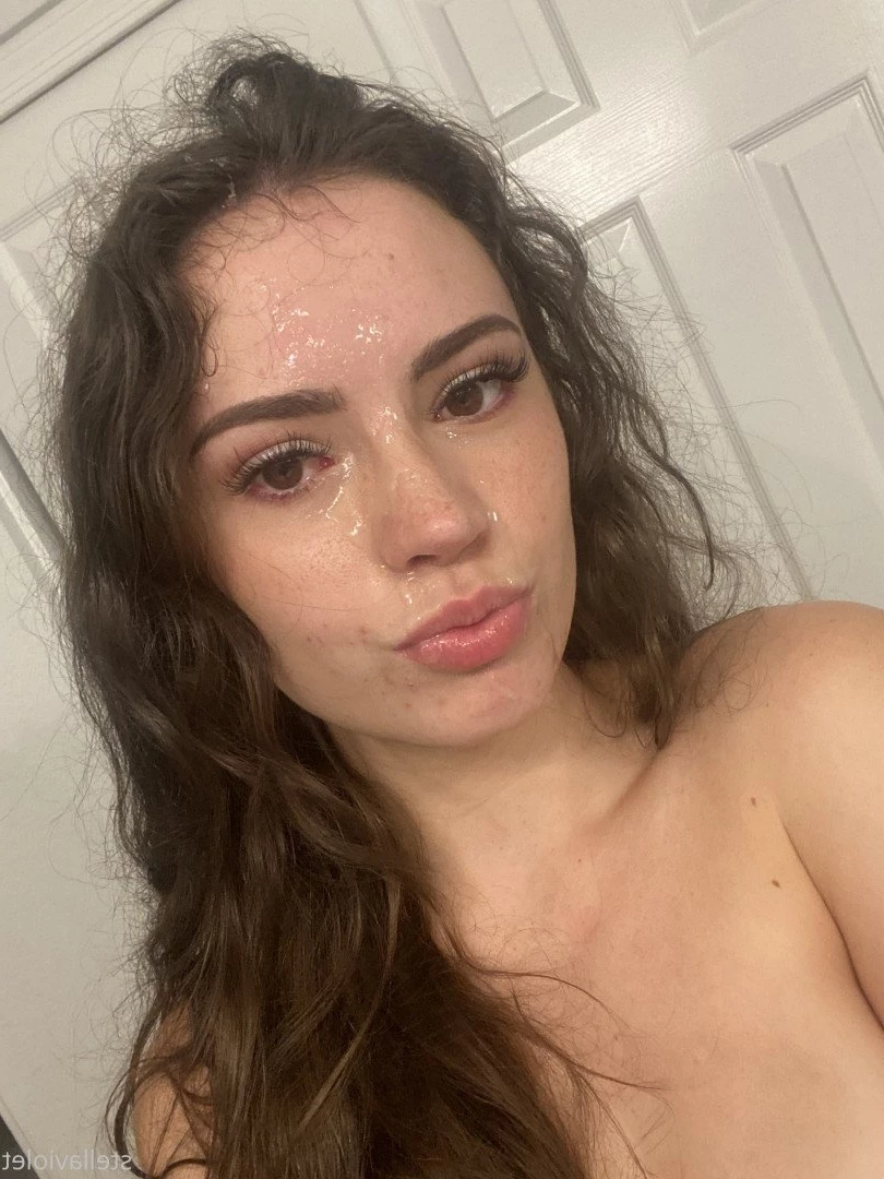 Stella Violet [ stellaviolet ] Onlyfans leaked photo 1125858 on Hotleaks.tv