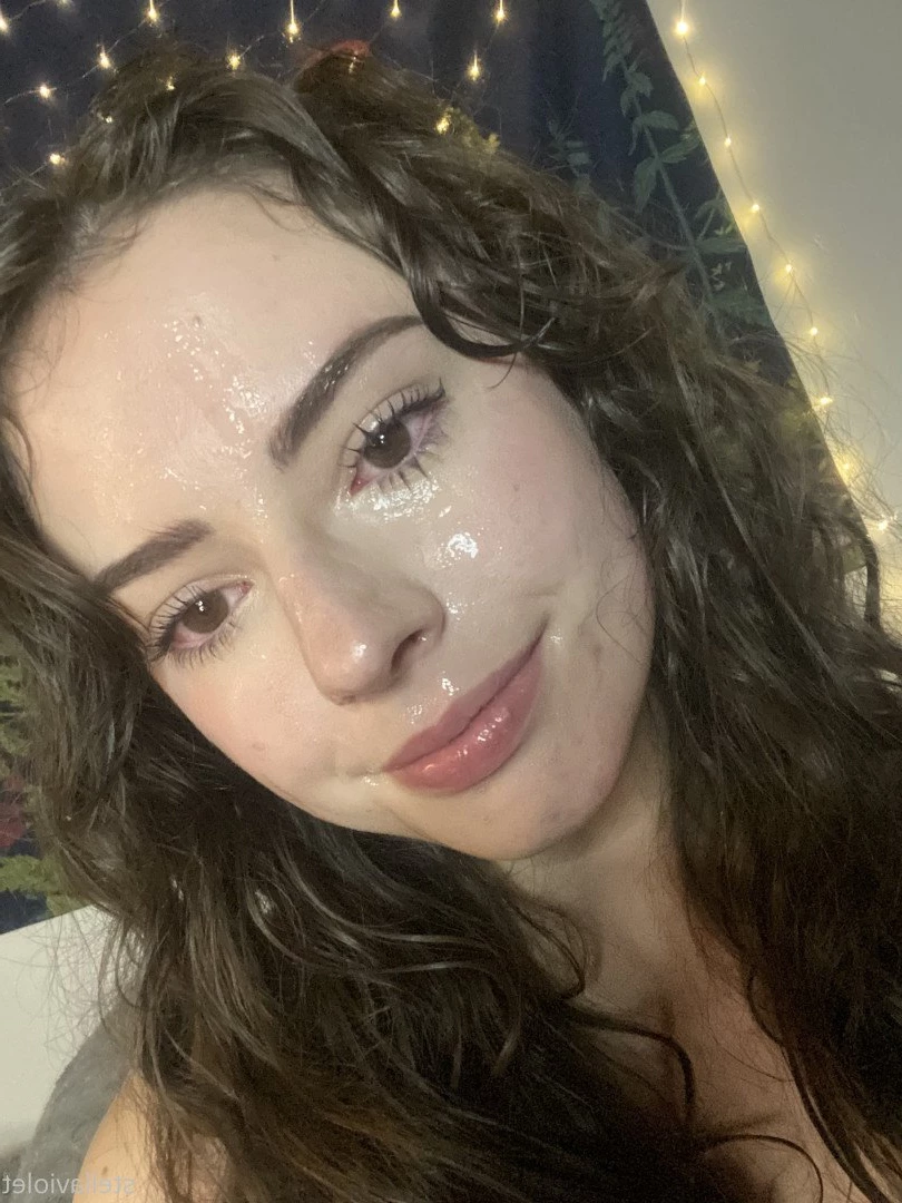 Stella Violet [ stellaviolet ] Onlyfans leaked photo 1125861 on Hotleaks.tv