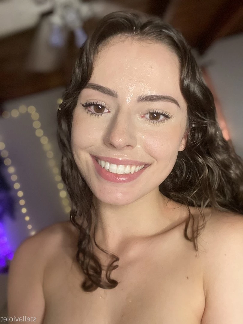 Stella Violet [ stellaviolet ] Onlyfans leaked photo 1125863 on Hotleaks.tv