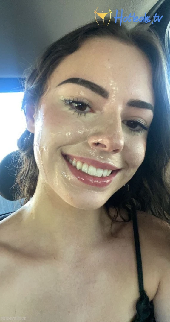 Stella Violet [ stellaviolet ] Onlyfans leaked photo 1125866 on Hotleaks.tv