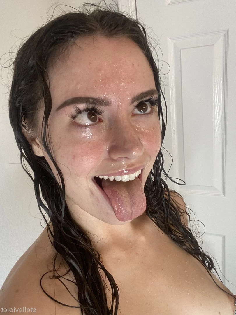 Stella Violet [ stellaviolet ] Onlyfans leaked photo 1125908 on Hotleaks.tv