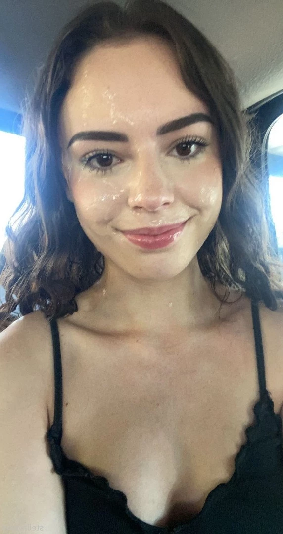 Stella Violet [ stellaviolet ] Onlyfans leaked photo 1125928 on Hotleaks.tv
