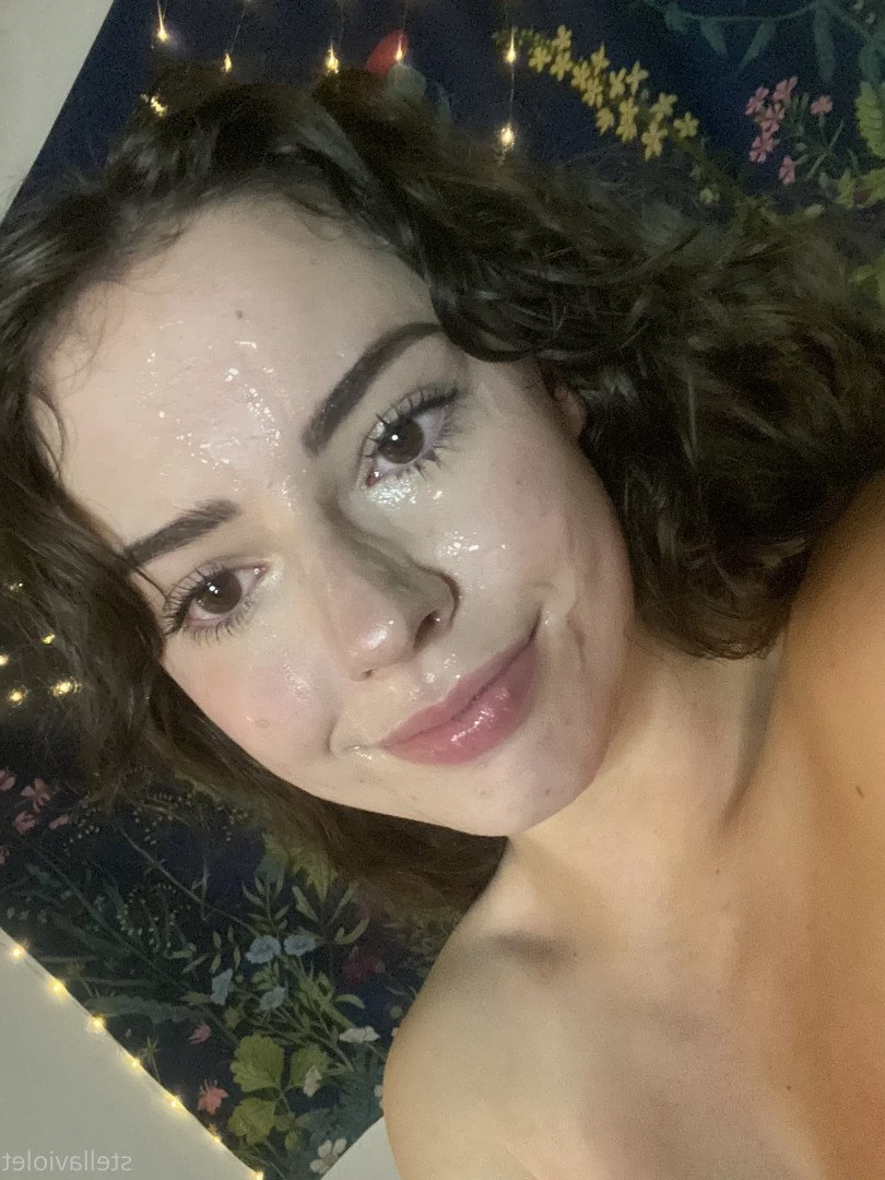 Stella Violet [ stellaviolet ] Onlyfans leaked photo 1125941 on Hotleaks.tv