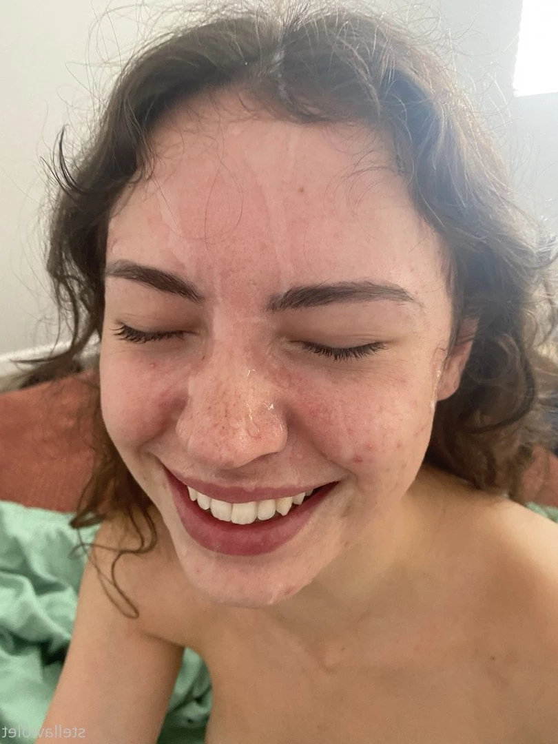 Stella Violet [ stellaviolet ] Onlyfans leaked photo 1125950 on Hotleaks.tv