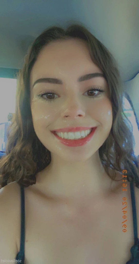 Stella Violet [ stellaviolet ] Onlyfans leaked photo 1125957 on Hotleaks.tv