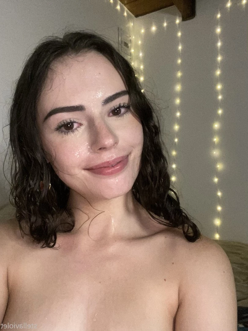 Stella Violet [ stellaviolet ] Onlyfans leaked photo 1125972 on Hotleaks.tv