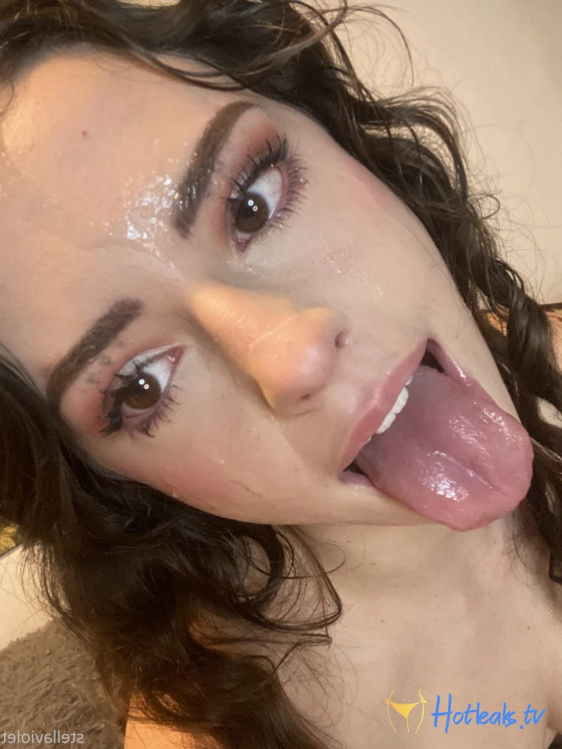 Stella Violet [ stellaviolet ] Onlyfans leaked photo 1125979 on Hotleaks.tv