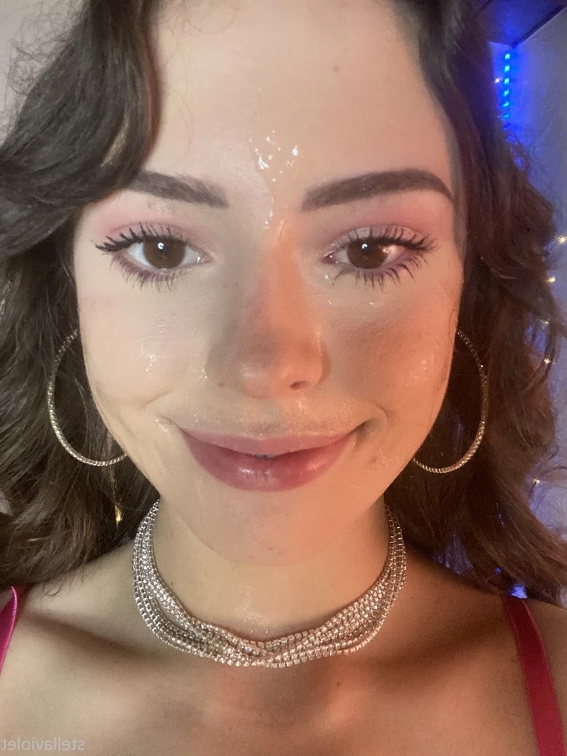 Stella Violet [ stellaviolet ] Onlyfans leaked photo 1125984 on Hotleaks.tv