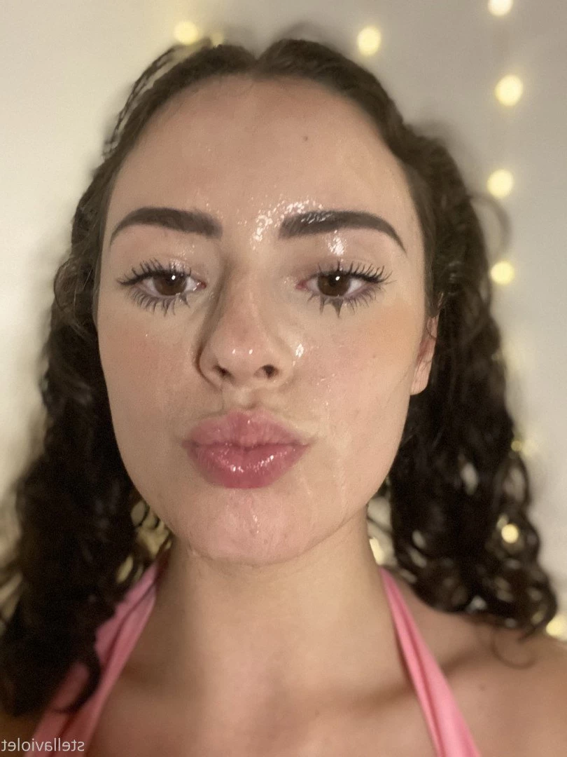 Stella Violet [ stellaviolet ] Onlyfans leaked photo 1125996 on Hotleaks.tv