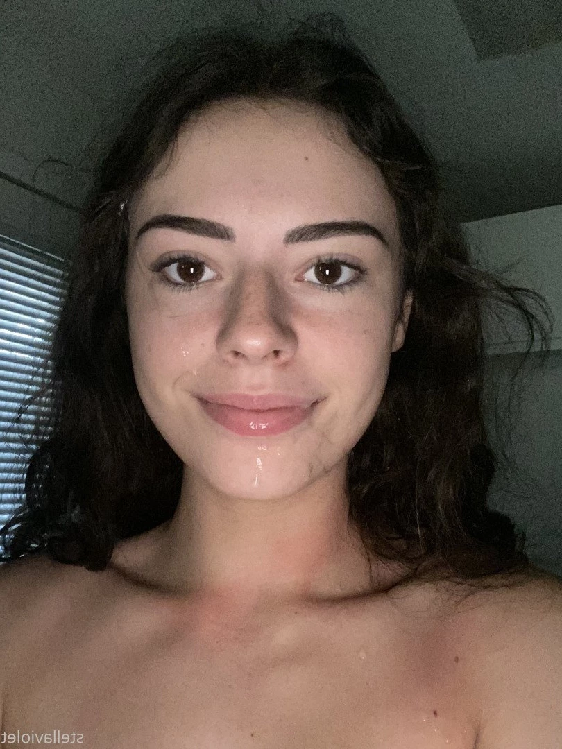 Stella Violet [ stellaviolet ] Onlyfans leaked photo 1126023 on Hotleaks.tv