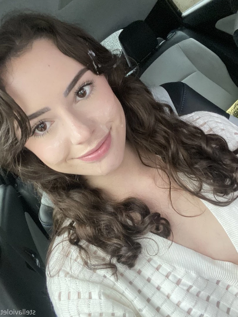 Stella Violet [ stellaviolet ] Onlyfans leaked photo 1126037 on Hotleaks.tv