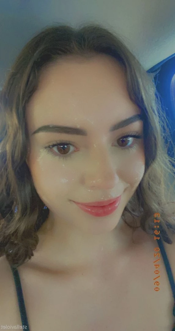 Stella Violet [ stellaviolet ] Onlyfans leaked photo 1126081 on Hotleaks.tv