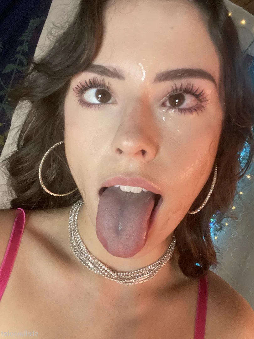Stella Violet [ stellaviolet ] Onlyfans leaked photo 1126116 on Hotleaks.tv
