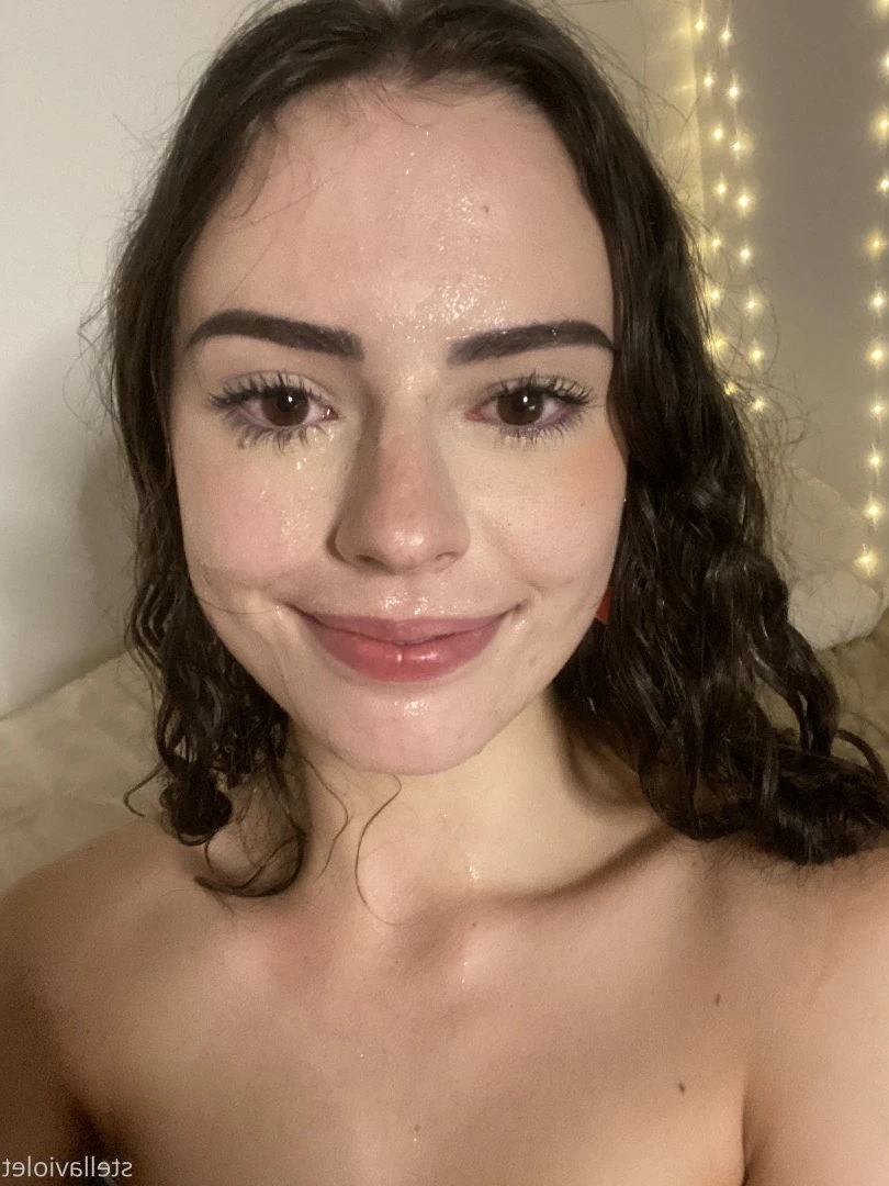 Stella Violet [ stellaviolet ] Onlyfans leaked photo 1126127 on Hotleaks.tv