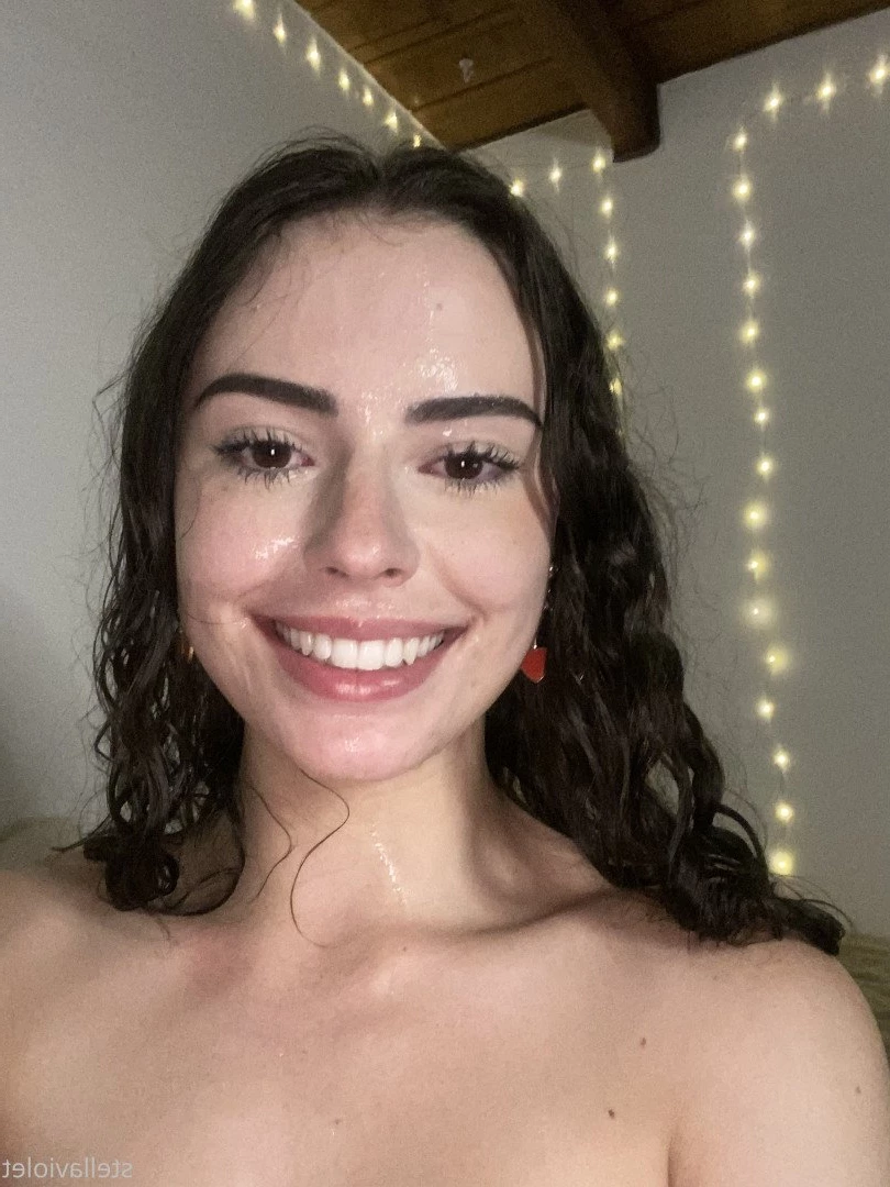 Stella Violet [ stellaviolet ] Onlyfans leaked photo 1126177 on Hotleaks.tv