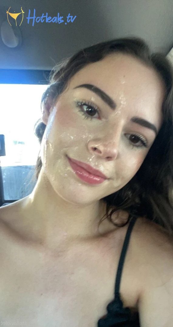 Stella Violet [ stellaviolet ] Onlyfans leaked photo 1126183 on Hotleaks.tv