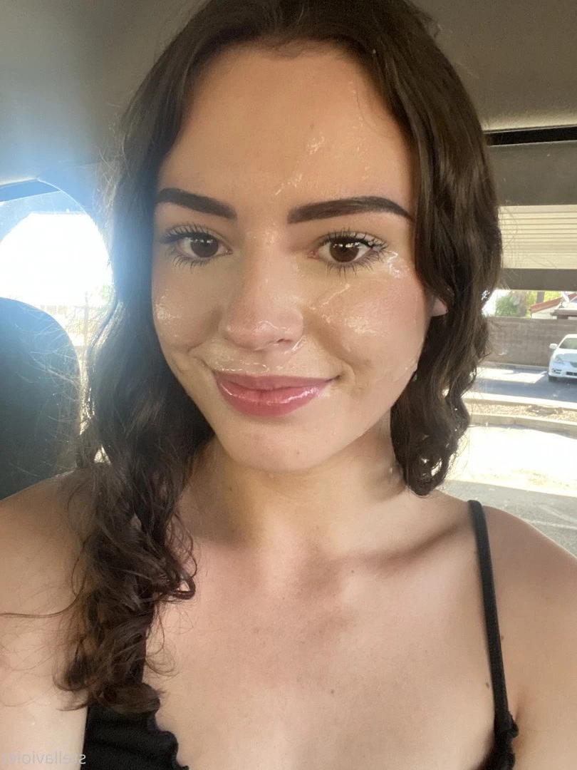 Stella Violet [ stellaviolet ] Onlyfans leaked photo 1126213 on Hotleaks.tv