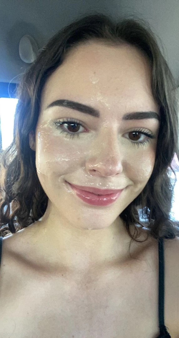 Stella Violet [ stellaviolet ] Onlyfans leaked photo 1126222 on Hotleaks.tv