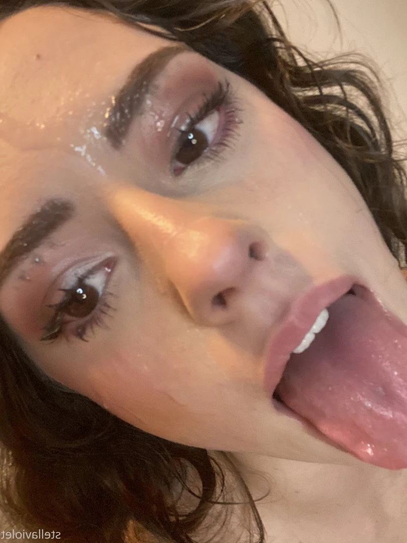 Stella Violet [ stellaviolet ] Onlyfans leaked photo 1126223 on Hotleaks.tv